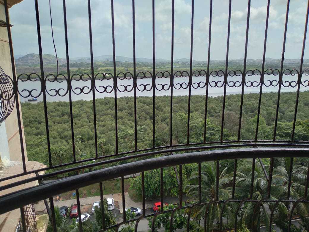 residential-navi-mumbai-cbd-belapur-15-residential-2bhk--maruti-paradiseBalcony